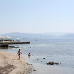 Orfeas House Corfu