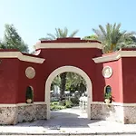 Orfeas House Corfu